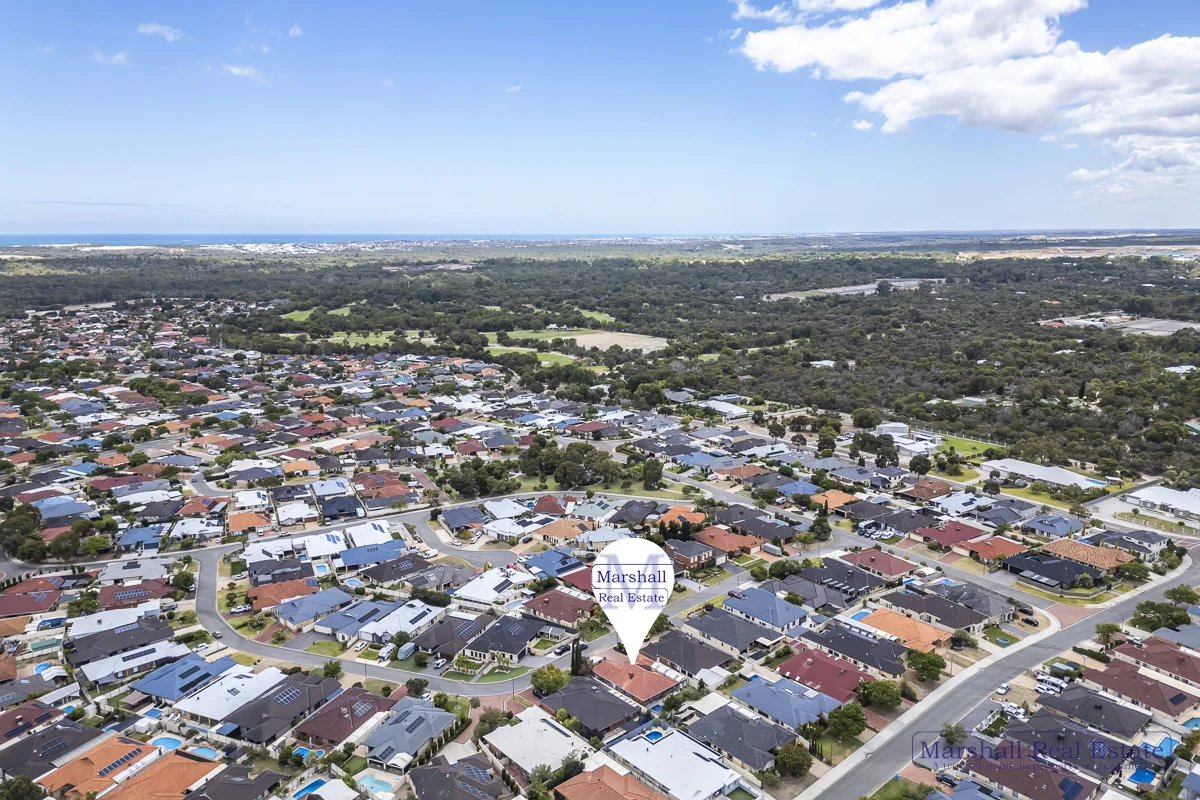 Additional image 33 of 28 Newgain Cres, Carramar WA 6031