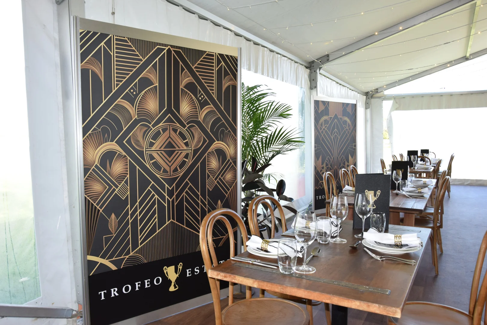 Additional image 31 of Harrisons Road, Dromana VIC 3936