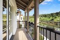 Additional image 32 of 237 Pinnacle, Irvine, CA, 92602
