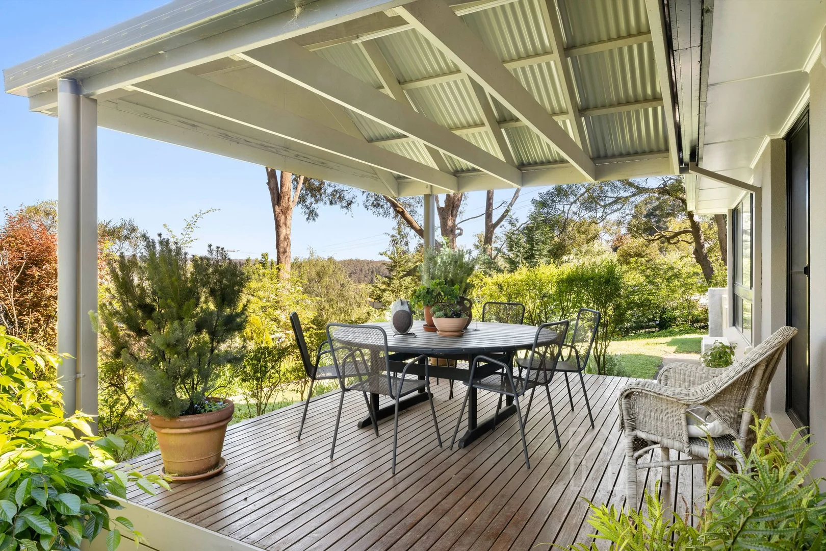 Additional image 20 of 6 Macadam Street West, Daylesford VIC 3460