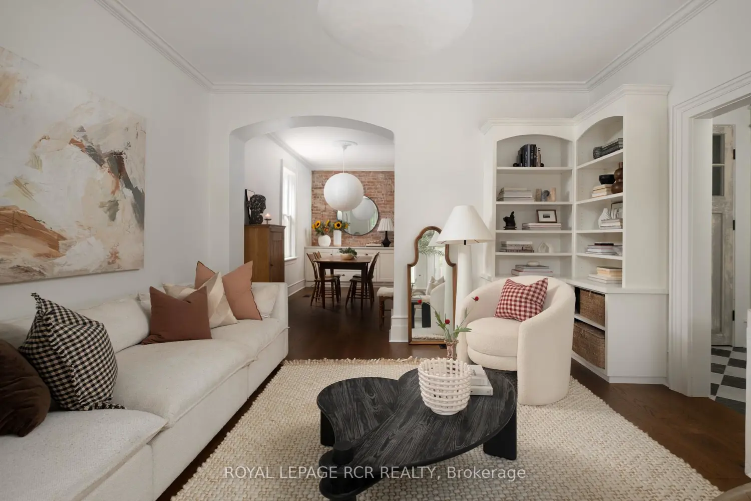 Additional image 6 of 12 Bythia Street