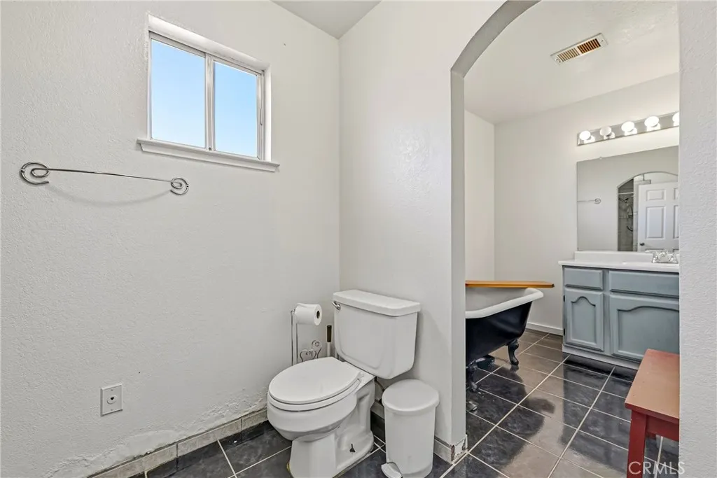 Additional image 72 of 3692 N Gardner, Merced, CA 95340