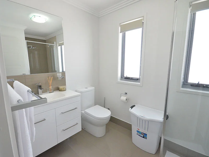 Additional image 13 of 4/11 Side Street, West Gladstone QLD 4680