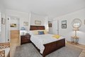 Additional image 43 of 535 Ridgecrest Dr, Santa Paula, CA, 93060