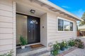Additional image 3 of 1729 Milton St, Redwood City, CA, 94061