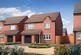 Plot 516, The Goodridge at Western Gate, Sandy Lane NN7