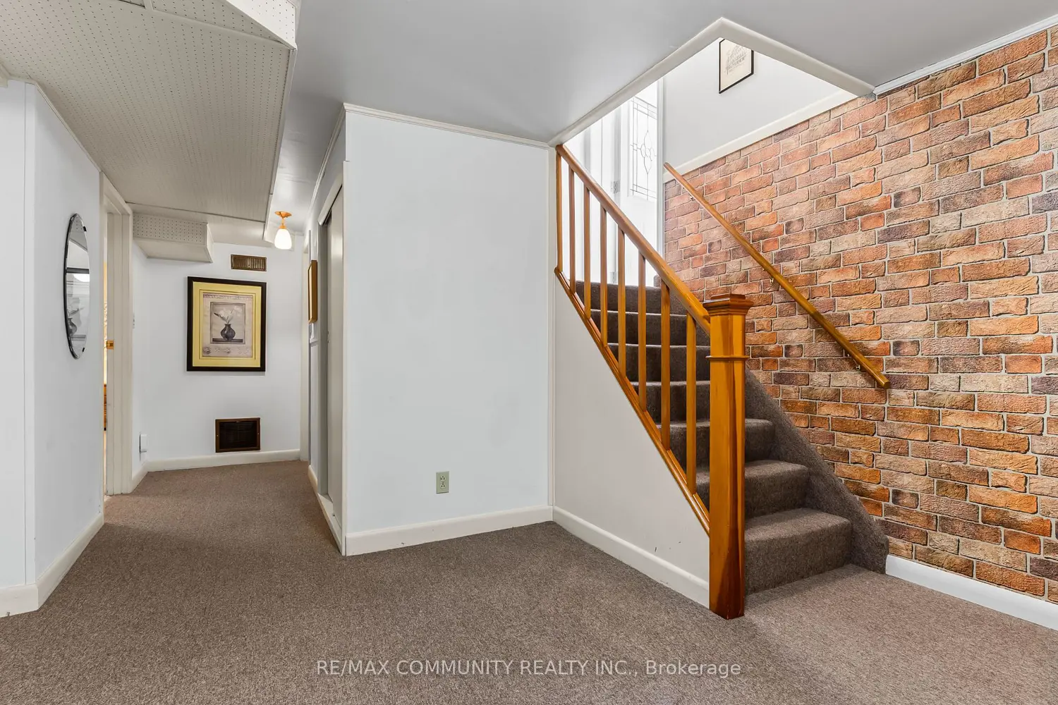 Additional image 12 of 287 John Street