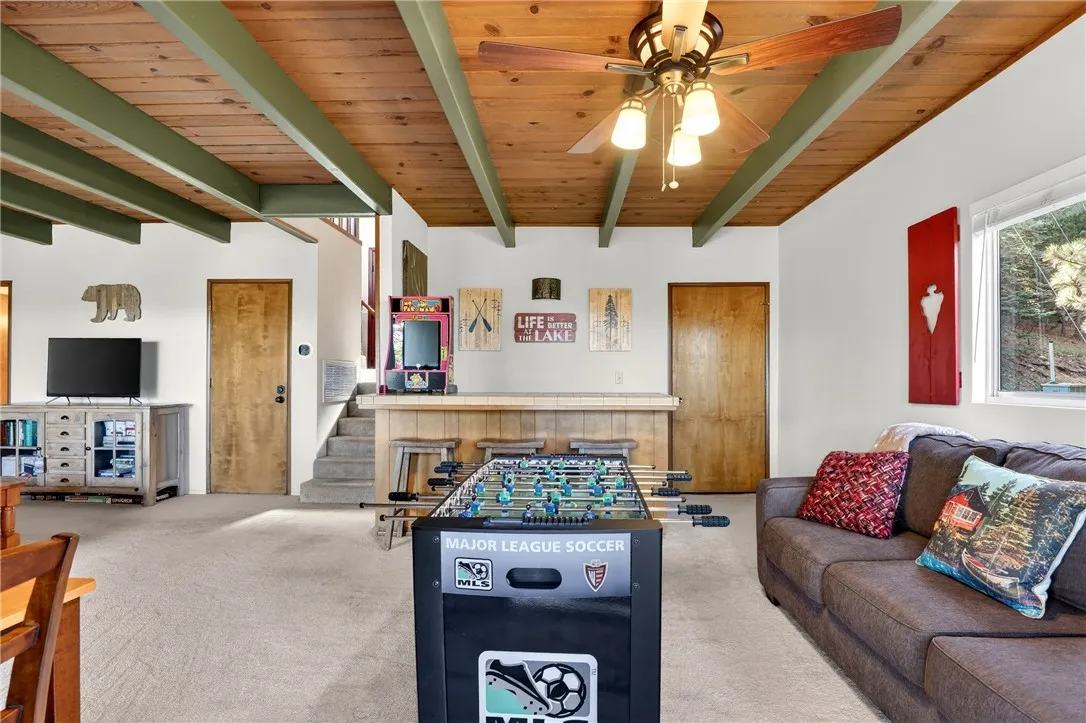 Additional image 93 of 26633 Thunderbird Dr, Lake Arrowhead, CA 92352