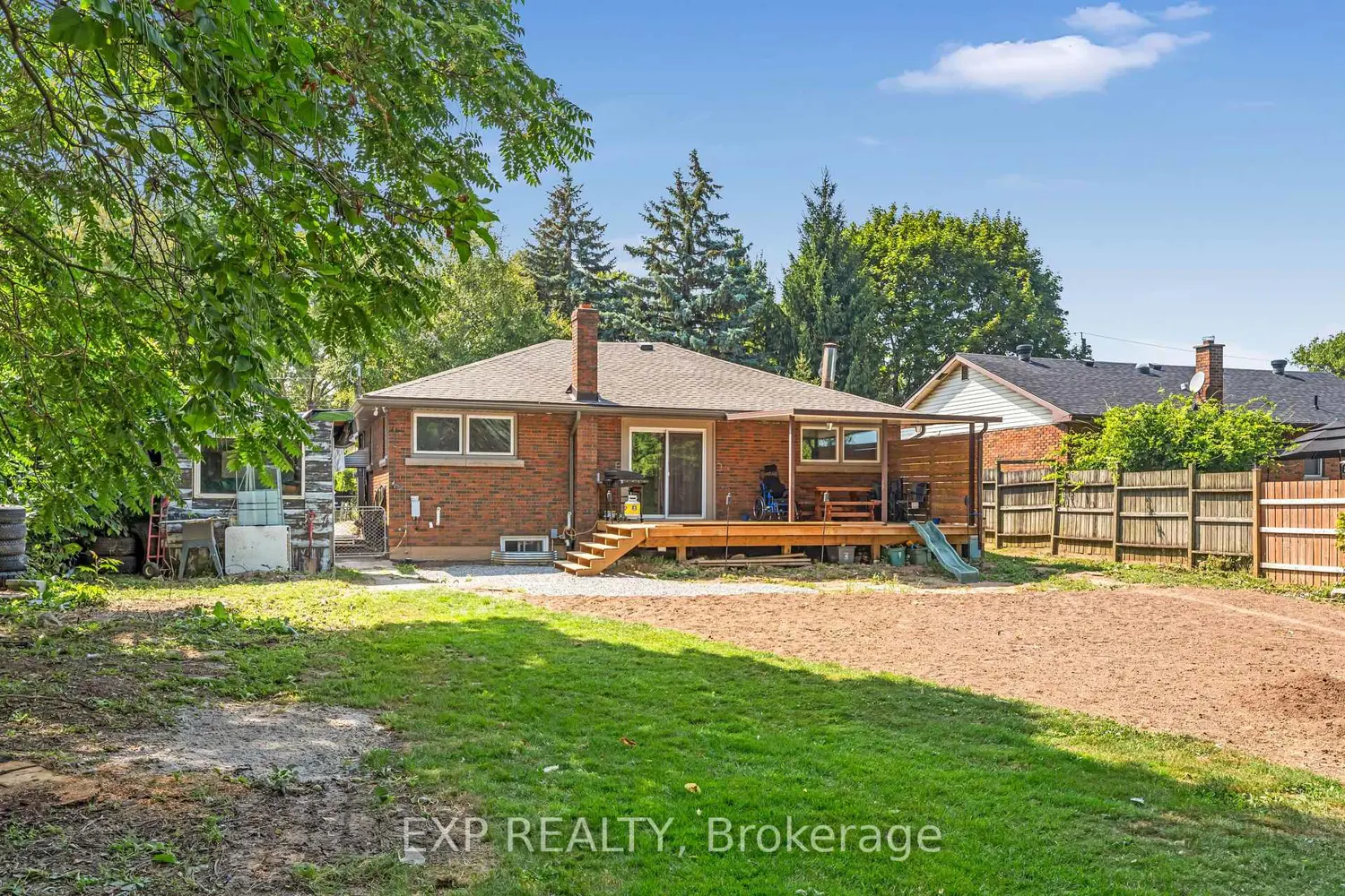 Additional image 19 of 1986 Stanley Av Avenue