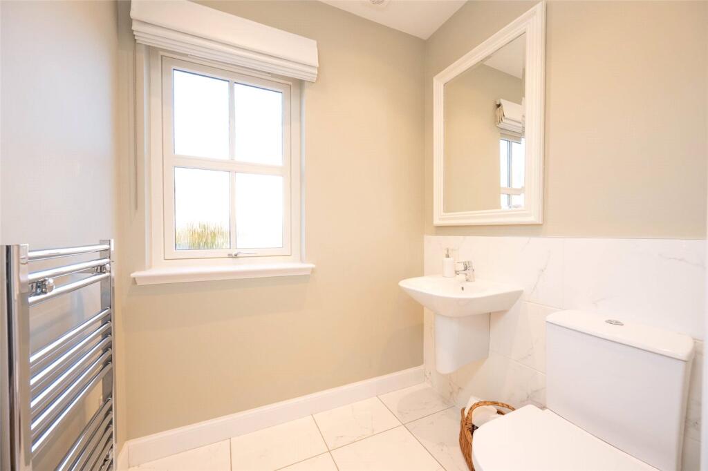 Additional image 11 of 7 Hallwood, Finzean, Banchory, AB31