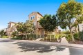 Additional image 31 of 16094 Veridian Cir, San Diego, CA, 92127
