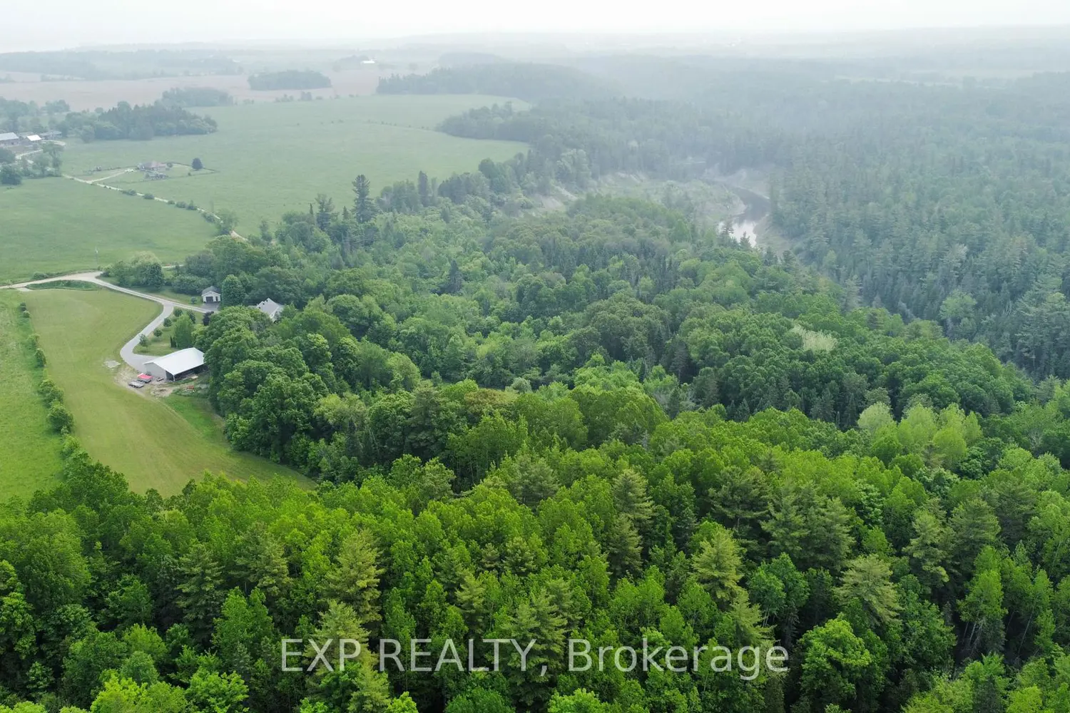 Additional image 14 of 353 Ferguson Road