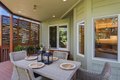 Additional image 46 of 70 Central Ave, Los Gatos, CA, 95030