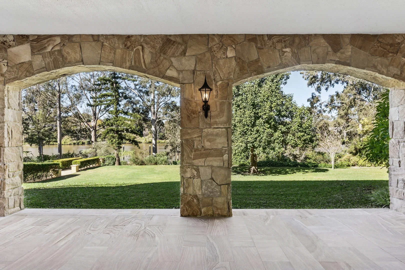 Additional image 29 of 84 Cubberla Street, Fig Tree Pocket QLD 4069