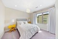 Additional image 23 of 66 Furlong, Irvine, CA, 92602