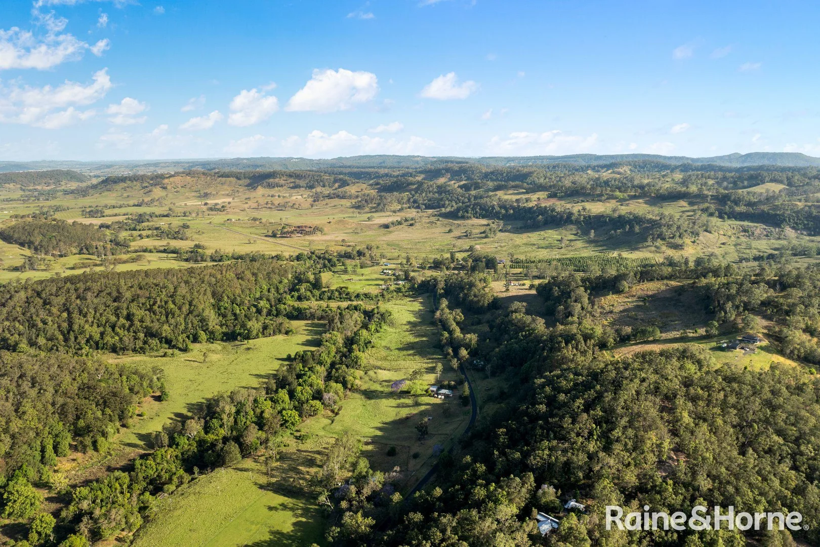 Additional image 32 of 72 Cawongla Road, Rock Valley NSW 2480