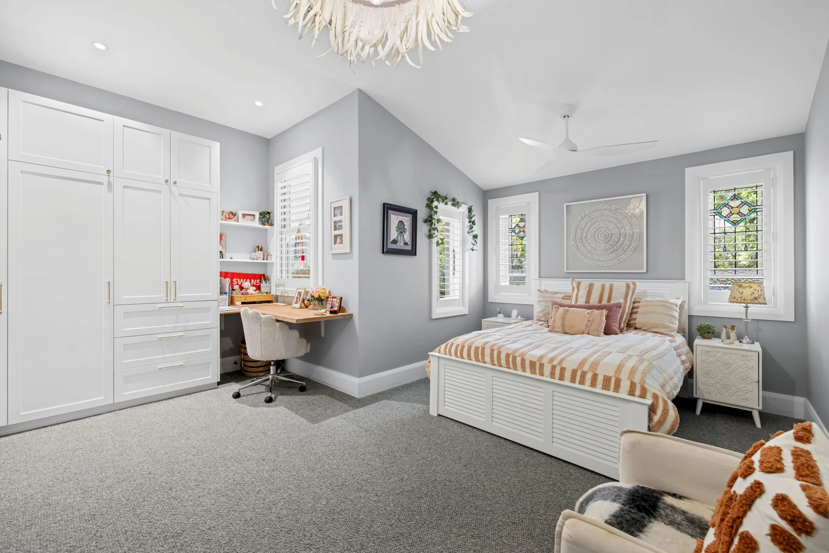 Additional image 17 of 65-67 Billyard Avenue, Wahroonga NSW 2076