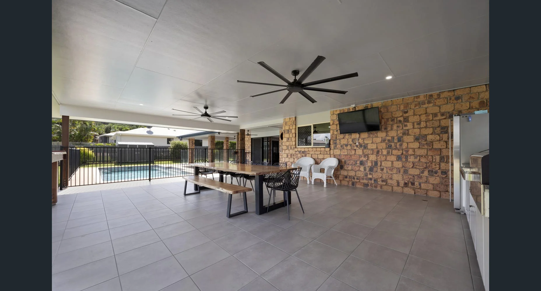 Additional image 20 of 11 Jardine Drive, Erakala QLD 4740