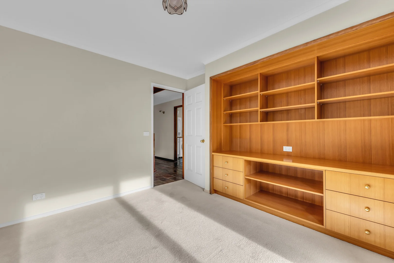 Additional image 36 of 362 Sapphire Coast Drive, Tura Beach NSW 2548