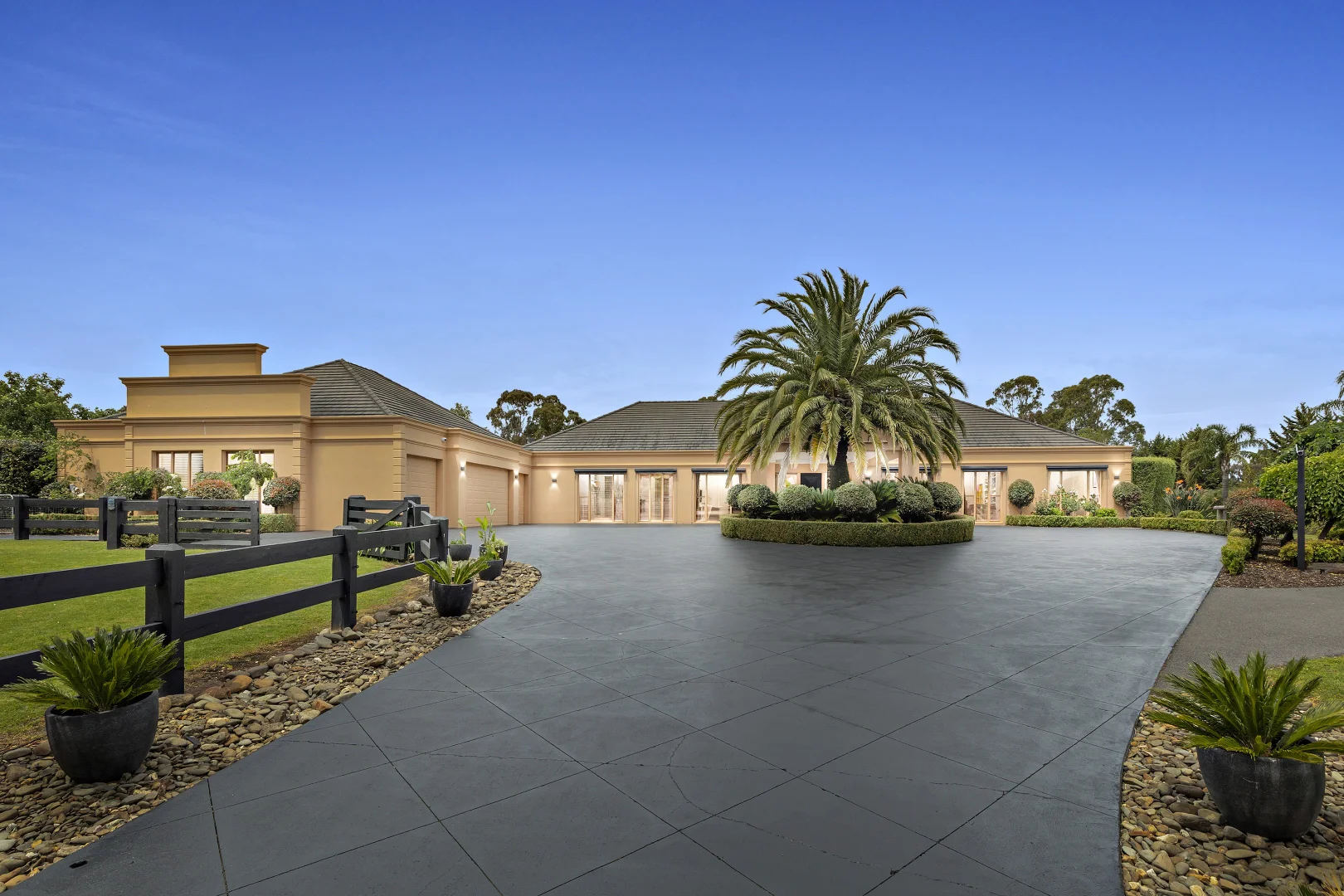 Additional image 2 of Yarrambat VIC 3091