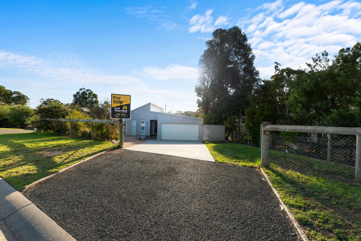 Additional image 23 of 20 Leighton Bay Drive, Metung VIC 3904