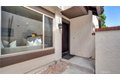 Additional image 4 of 3 Varesa, Irvine, CA, 92620