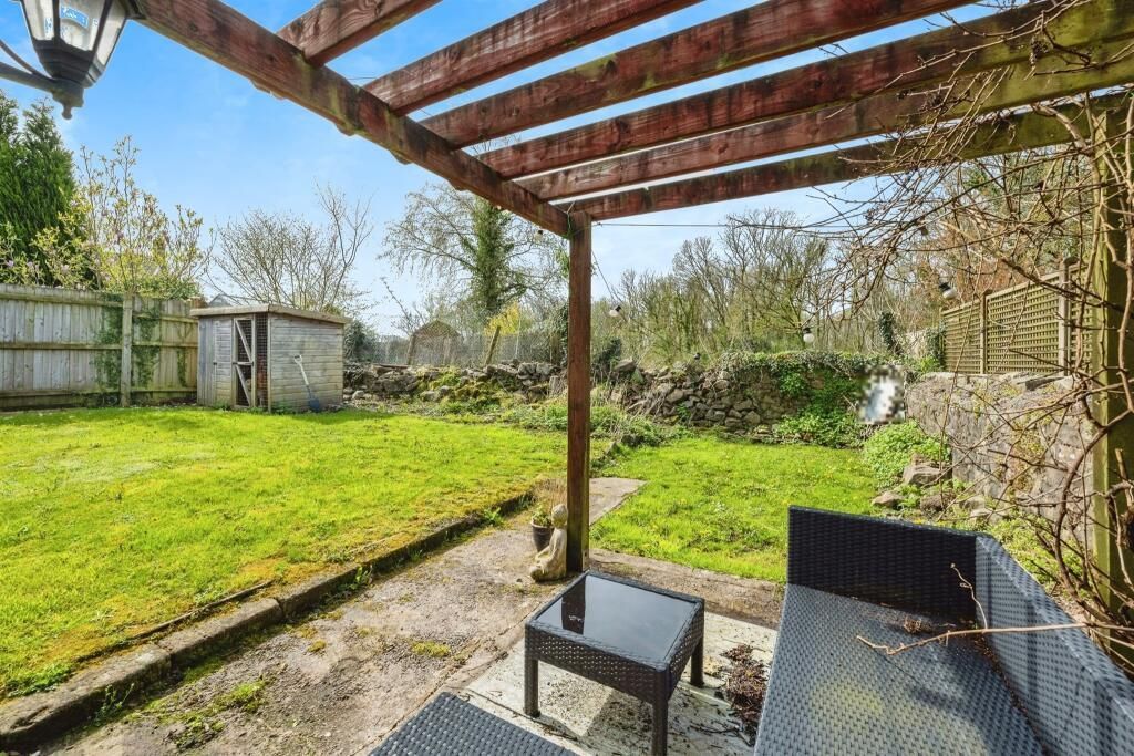 Additional image 6 of 2 bed semi-detached house to rentPen-Yr-Heol, Pen-Y-Fai, Bridgend CF31