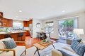 Additional image 12 of 2110 Windrose Pl, Mountain View, CA, 94043