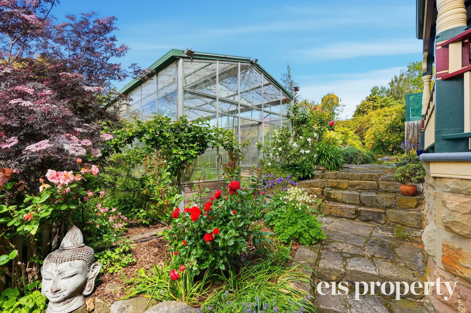 Additional image 23 of 1 Mortimer Ave, Mount Stuart TAS 7000