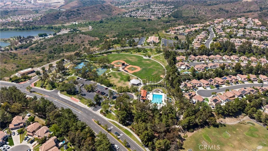 Additional image 109 of 1 Encantado Canyon Cyn, Rancho Santa Margarita, CA 92688