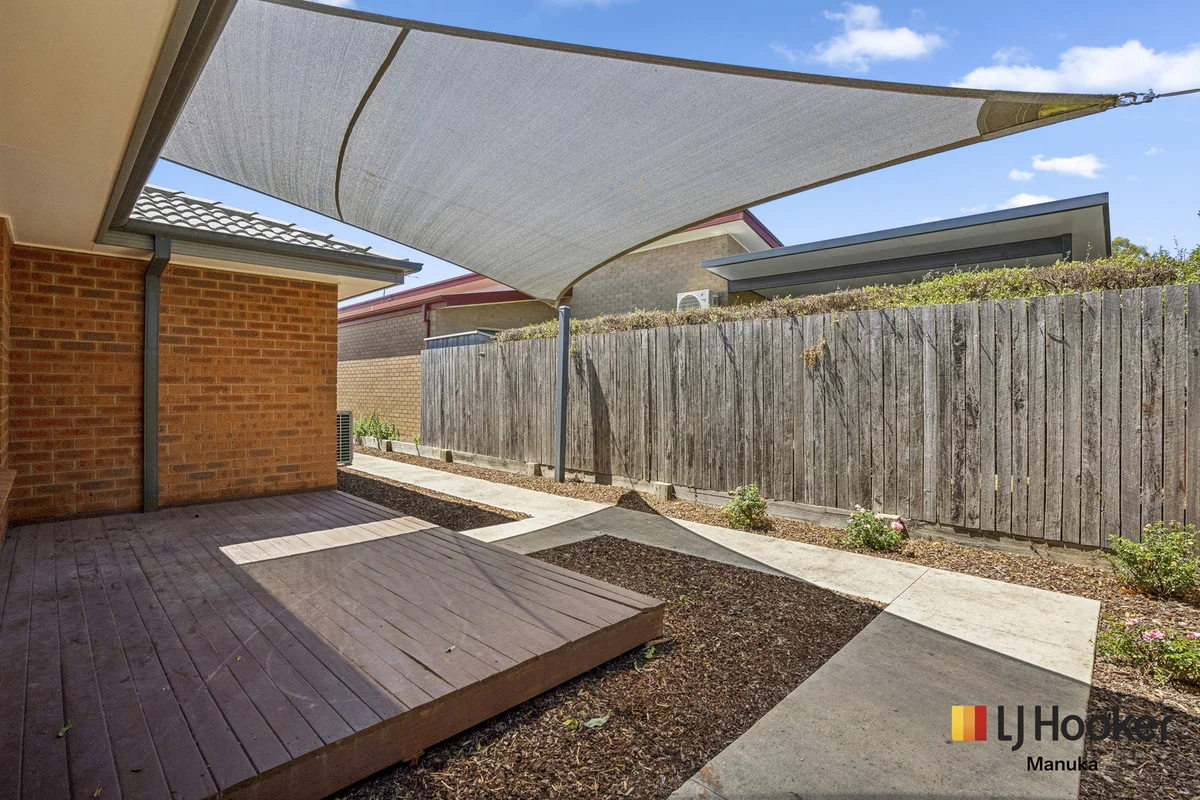 Additional image 19 of 21 Isbister Street, Macgregor ACT 2615