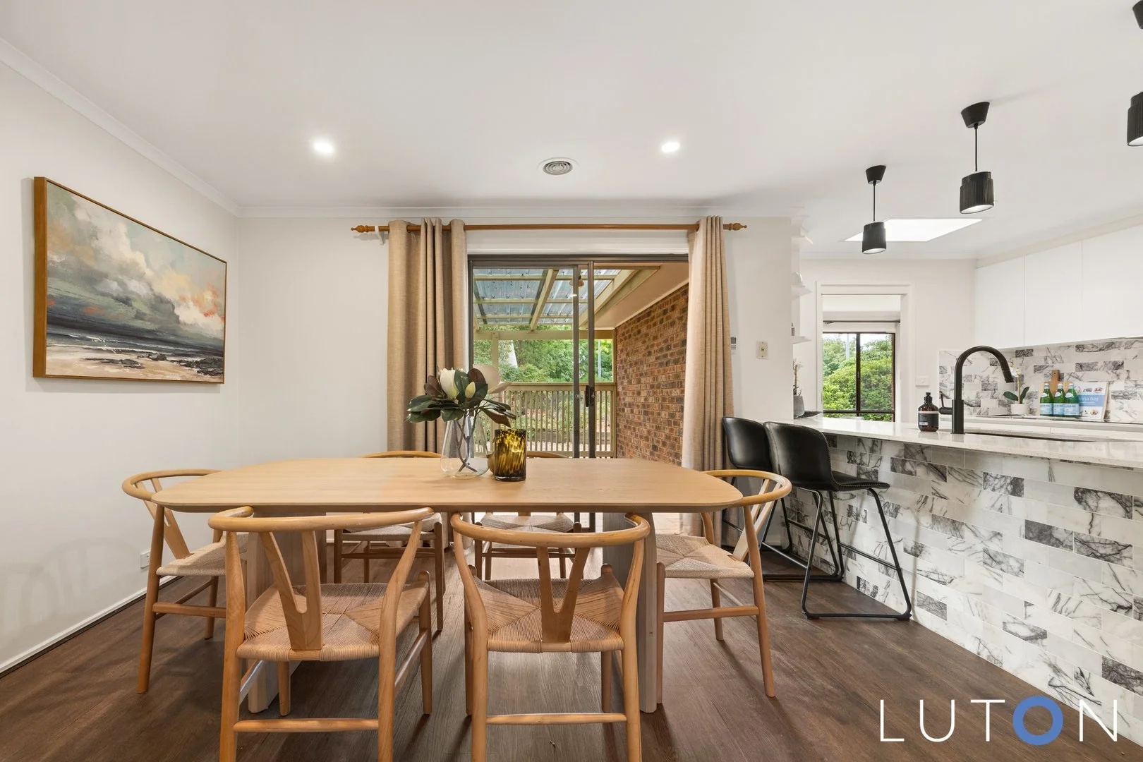 Additional image 4 of 2 Meacham Place, McKellar ACT 2617