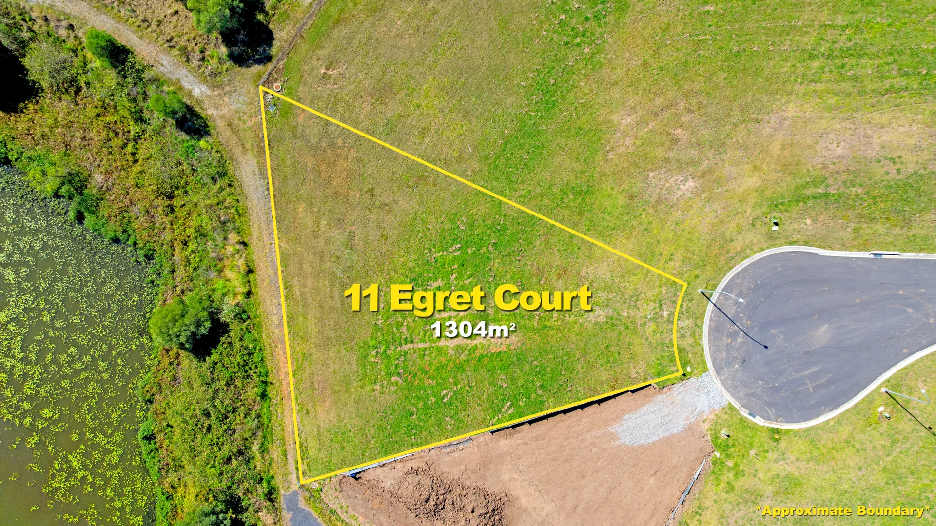 Additional image 4 of 11 Egret Court, Junction Hill NSW 2460