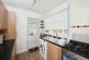 Additional image 5 of Marples Avenue, Mansfield Woodhouse, Mansfield, Nottinghamshire, NG19