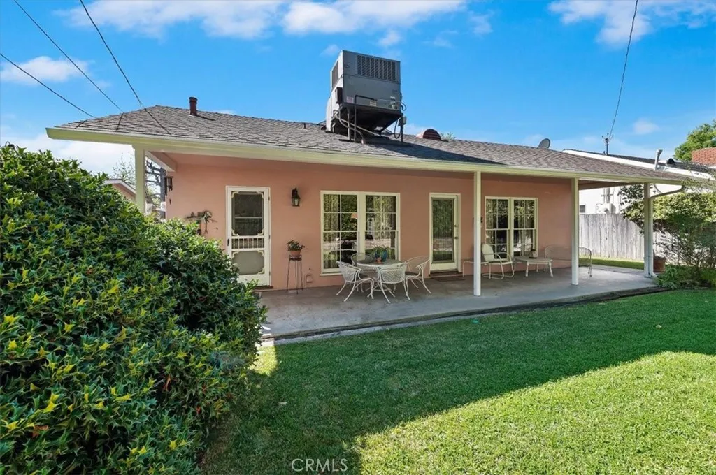 Additional image 29 of 10159 Bogue Street, Temple City, CA 91780