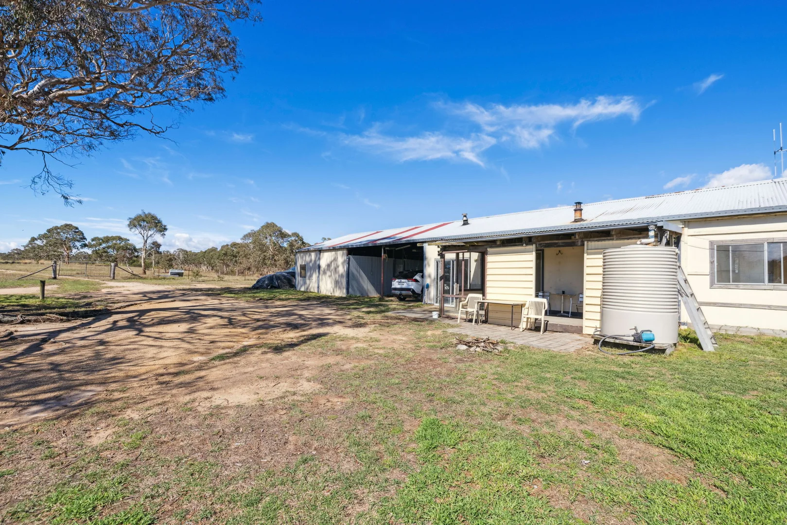 Additional image 3 of 323 Duckfield Rd, Boro NSW 2622