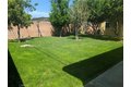 Additional image 8 of 1634 Coronel St, San Fernando, CA, 91340