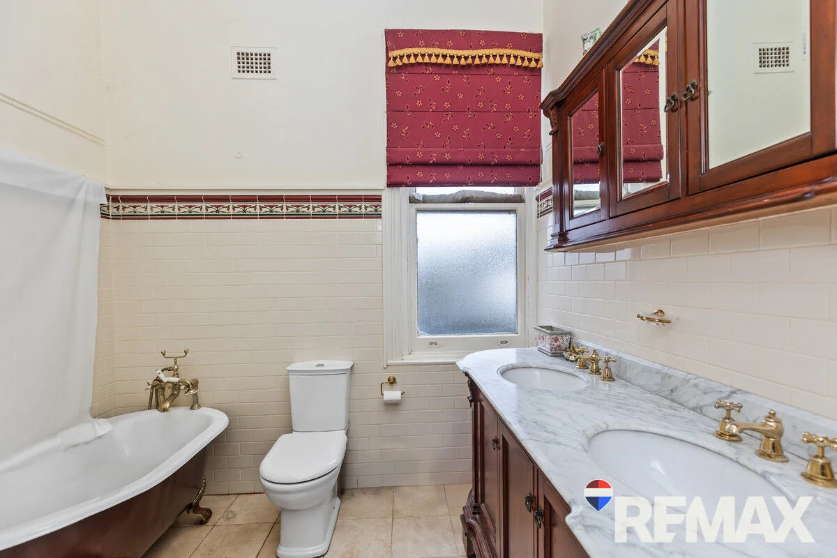 Additional image 8 of 97 Broadway, Junee NSW 2663