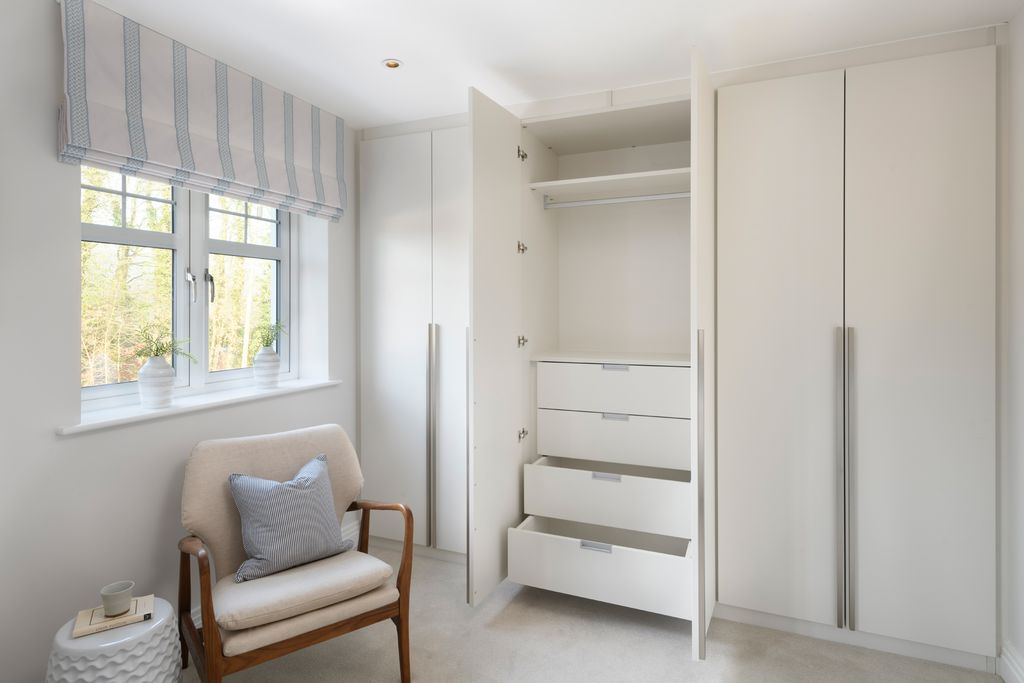 Additional image 12 of 3 bed detached house to rentMerrifield Lane, Burgess Hill RH15