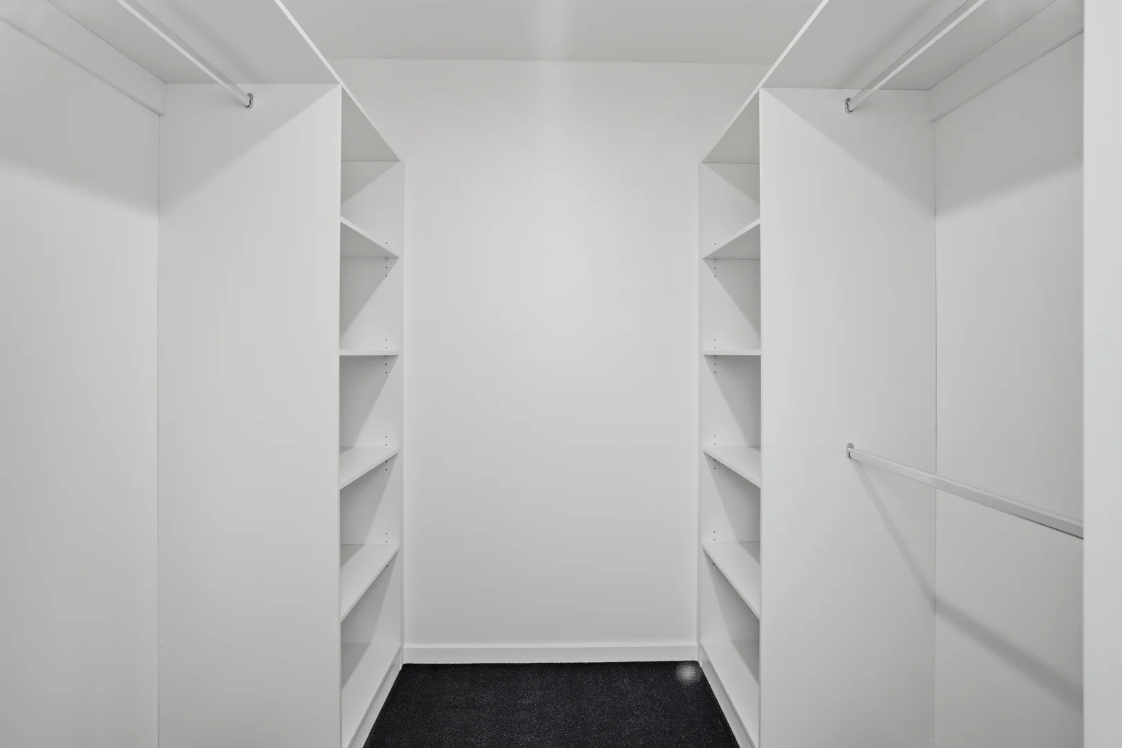 Additional image 12 of 2/67 Parkfield Drive, Youngtown TAS 7249