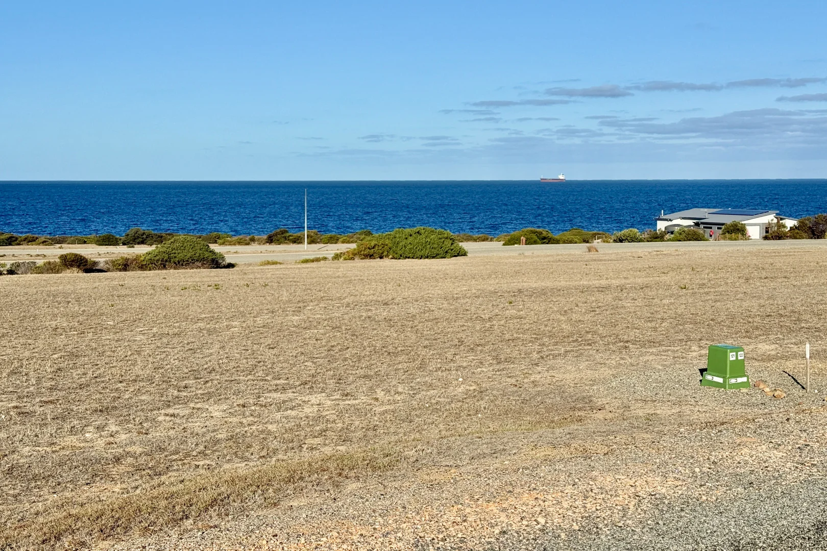 Additional image 8 of 23 Oystercatcher Circuit, Point Boston SA 5607