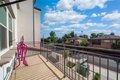Additional image 24 of 207 Colby Cir, Claremont, CA, 91711