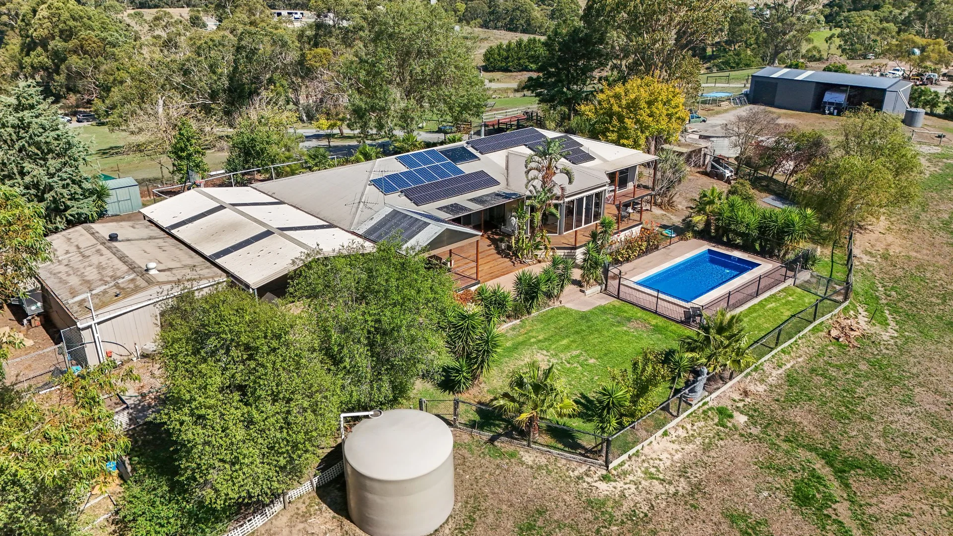 Additional image 31 of 20 Lester Drive, Nyora VIC 3987