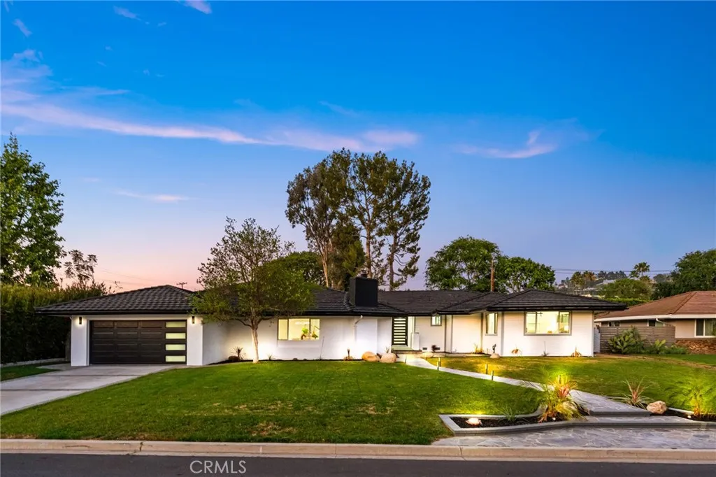 Additional image 4 of 1271 Brittany Cross Rd, North Tustin, CA 92705