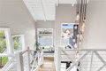 Additional image 35 of 5522 Mossvale Cir, Huntington Beach, CA, 92649