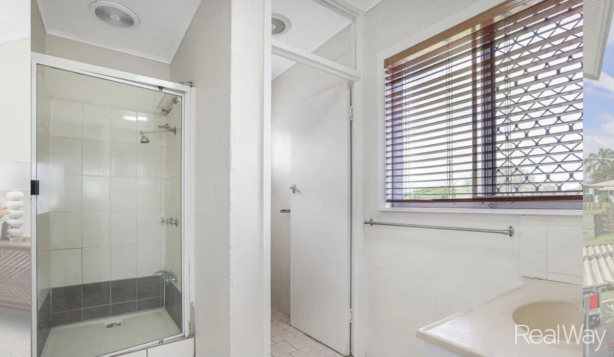 Additional image 17 of 2 Fairymead Road, Bundaberg North QLD 4670