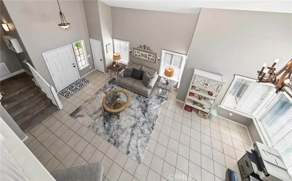 Additional image 21 of 12896 Emerald Bay Court, Yucaipa, CA 92399