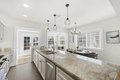 Additional image 17 of 3315 Gregory St, San Diego, CA, 92104