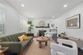 Additional image 32 of 2111 S Bronson Ave, Los Angeles, CA, 90018