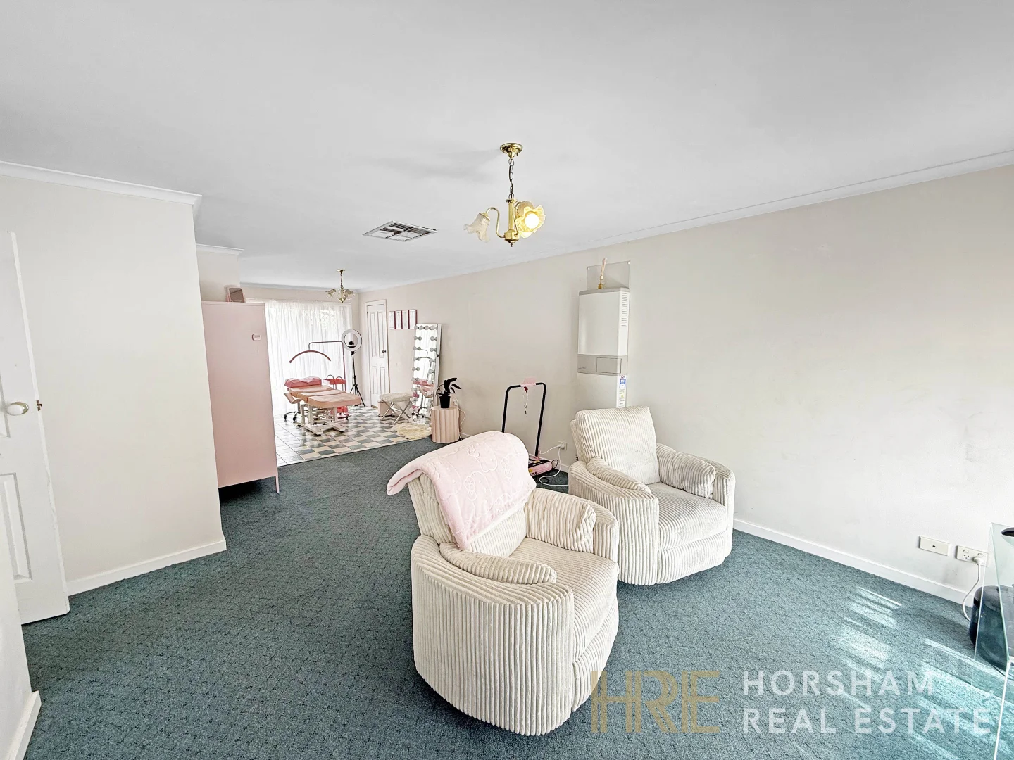 Additional image 3 of 5/11 McPherson Street, Horsham VIC 3400